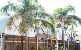 Bay Motel Hotel